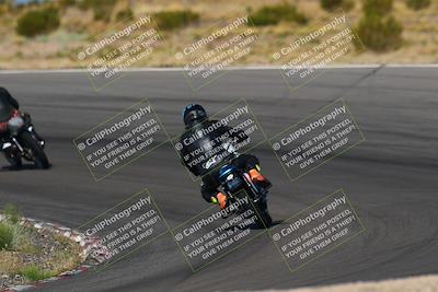 media/Apr-19-2025-AHRMA (Sat) [[3d98ca3309]]/Practice/Group 1/Turns 1  and  5/